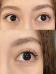 -七月美睫 美甲