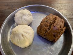 -老陶包子铺(南大西南村店)