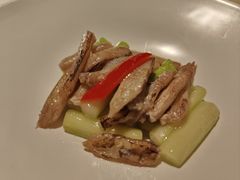 -成隆行·蟹王府(九江路店)