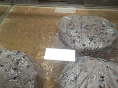 -杨招娣糕点(装驾桥巷店)