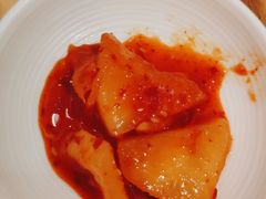 -味千拉面(惠州淡水嘉信茂广场分店)