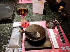 -王家渡火锅店(棕榈泉店)