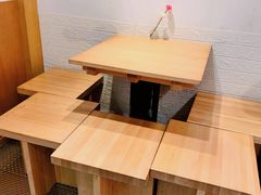 -伏小桃(明瓦廊店)