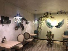 -春风·有糖(崇宁路店)