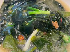 -北方家宴(番禺永旺店)