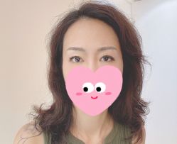 -MIVI半永久纹眉机器野生眉纹唇