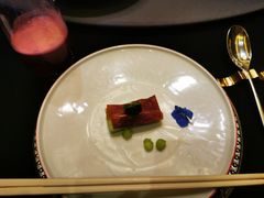 -许家菜(望江店)