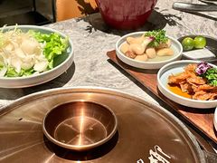 -大头椰·海南椰子鸡火锅(思明万象城店)