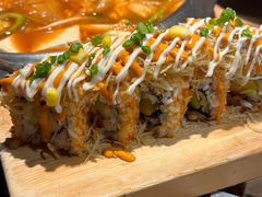 -炉小哥烤肉(熙地港店)