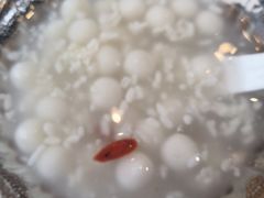-氿熹干锅•牛蛙•烤鱼(印象城店)