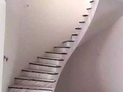 -申远空间设计丨大宅别墅装修定制(徐汇设计中心)