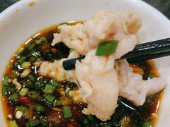 -老来福·非遗酸汤兔(凯旋路店)