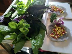 -滇釜火锅·能喝汤的火锅(车公庄店)