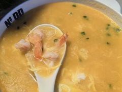 -No.DD戳子烧烤·江湖菜(北京总店)