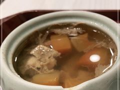 -真功夫(搜秀城店)