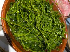 -贰回巷火锅馆(钟楼店)