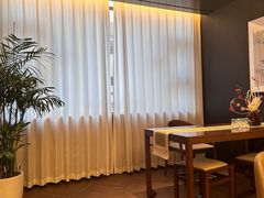 -聚宾楼·烤鸭·家宴(科技三路店)