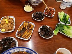 -同得兴面馆.苏式面.三虾面(园区店)