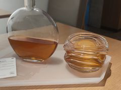-tea'stone (万象天地店)