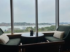 -厦门海港英迪格酒店(中山路店)
