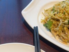 -小南洋海景餐厅(深圳湾店)