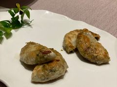 -山里亲戚(淞虹路店)