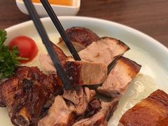 -新旺茶餐厅(鑫耀·光环live店)