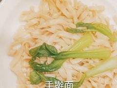 -庐州太太(双岗店)