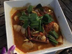 -Daddy Nimman Chiang Mai