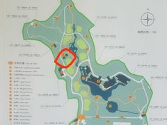 -西湖风景区-江洋畈生态公园