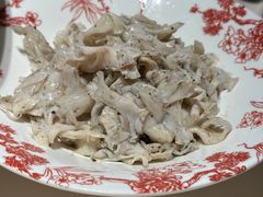 -维园悦谱·海派家常菜(乌鲁木齐南路店)