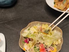 -双湖宴·湖北菜(文化路店)