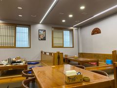 -全州拌饭馆(断桥店)