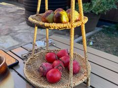 -陶野咖啡·面包披萨