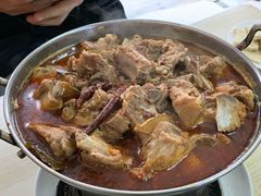 -老殷锅仔