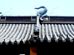 -北寺塔