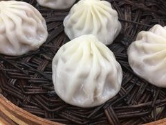 -老盛昌(胶州店)
