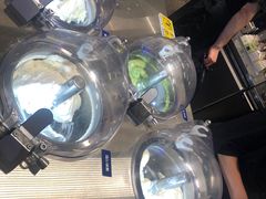 -太犇牛手作茶铺(江北虹悦城店)