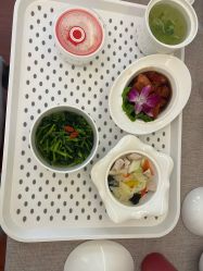 -禧悦府国际月子会所(总店)