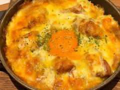 -CURRY YA 熟成咖哩專門店(深圳湾万象城店)