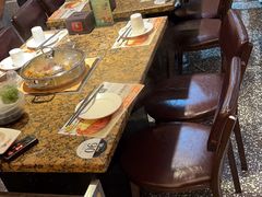 -黄记煌三汁焖锅(金凤万达广场店)