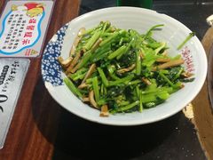 -好灶头妈妈菜·柴火灶台鱼·千岛湖土菜地标美食