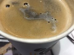-汉堡王(歌斐中心店)