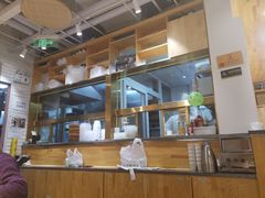 -小幸湖春饼(悦茂购物中心店)