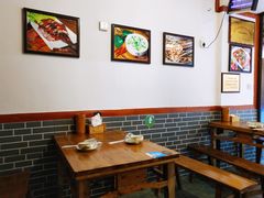 -古真记钵钵鸡(总店)