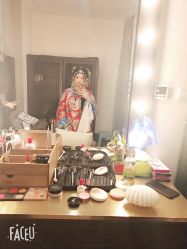 -盘子女人坊古装写真摄影(天津总店)