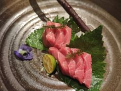 -Minase水濑·日料放题(外滩店)