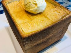 -绿茶餐厅(华贸购物中心店)