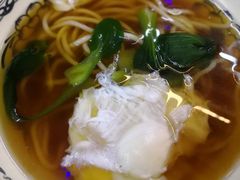 -金百万烤鸭店(马甸店)