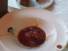 -徽珍源(龙茗路店)